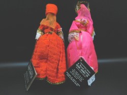 2 rexard pinks bk